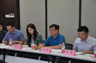 余杭家纺产业依托72家研发机构，以新材料技术推广服务打造创新发展新格局