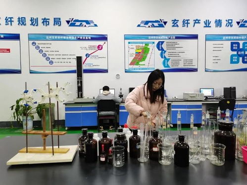 达州玄武岩纤维新材料产品应用推广大会圆满举行，现场签约1.62亿元，新材料技术推广服务开启新篇章