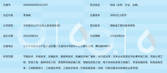 湖南普天蓝瑞环保科技 引领新材料技术推广服务的先锋