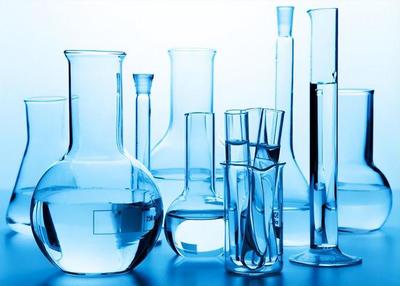 农业产业周报 中国一拖、优然牧业、云天化与明康汇动态聚焦，新材料技术推广服务引领创新